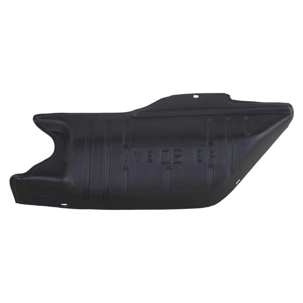 Compra CUBRECARTER INFERIOR MOTOR DERECHO IVECO IVECO DAILY 06- al mejor precio en todocarrocería.com