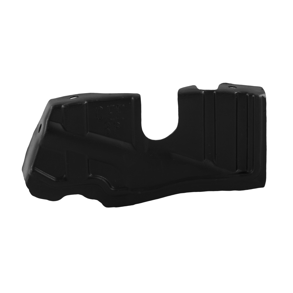 Compra CUBRECARTER INFERIOR MOTOR DERECHO KIA KIA CEED 07- al mejor precio en todocarrocería.com