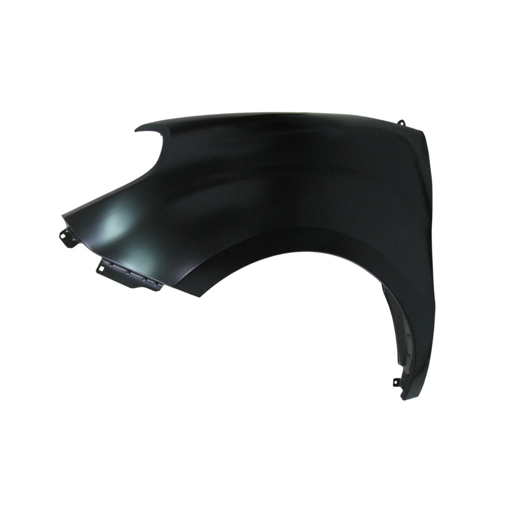 Compra ALETA DELANTERA IZQUIERDA FIAT FIAT DOBLO 15- al mejor precio en todocarrocería.com