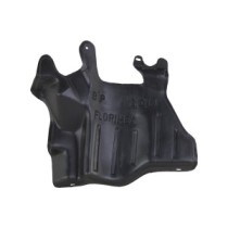 Achetez CACHE SOUS-MOTEUR INFÉRIEUR CÔTÉ DROIT PEUGEOT PEUGEOT 206 98- au meilleur prix sur todocarrocería.com