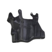 Achetez CACHE SOUS-MOTEUR INFÉRIEUR CÔTÉ DROIT PEUGEOT PEUGEOT 206 98- au meilleur prix sur todocarrocería.com