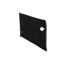 Compra CUBRECARTER INFERIOR MOTOR DERECHO RENAULT RENAULT TRAFIC/VIVARO 14- al mejor precio en todocarrocería.com