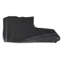 Compra CUBRECARTER INFERIOR MOTOR DERECHO SEAT SEAT IBIZA/CORDOBA 99- al mejor precio en todocarrocería.com