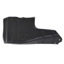 Compra CUBRECARTER INFERIOR MOTOR DERECHO SEAT SEAT IBIZA/CORDOBA 99- al mejor precio en todocarrocería.com