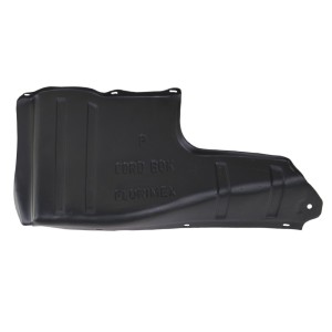 Compra CUBRECARTER INFERIOR MOTOR DERECHO SEAT SEAT IBIZA/CORDOBA 99- al mejor precio en todocarrocería.com