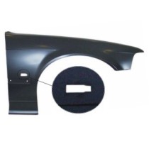 Achetez AILE AVANT DROITE BMW BMW E36 96- au meilleur prix sur todocarrocería.com
