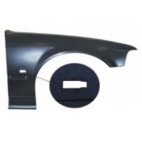 Compra ALETA DELANTERA DERECHA BMW BMW E36 96- al mejor precio en todocarrocería.com