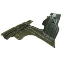 Compra CUBRECARTER INFERIOR MOTOR DERECHO SUZUKI SUZUKI SX4 06- al mejor precio en todocarrocería.com