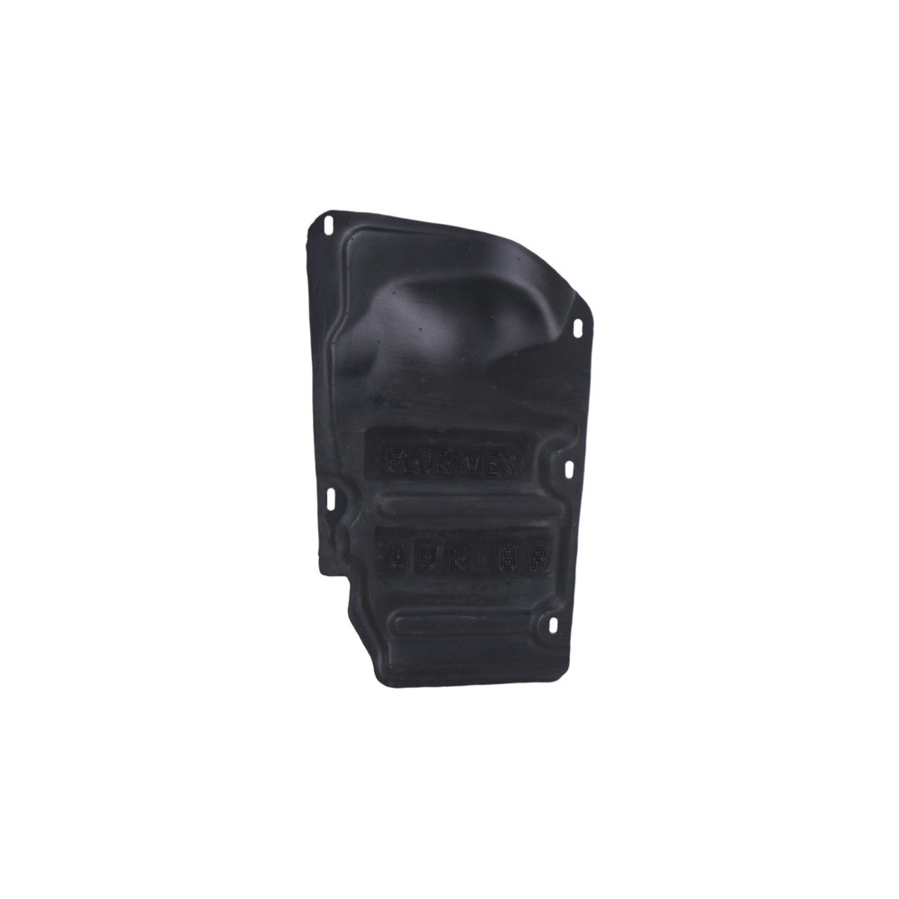 Compra CUBRECARTER INFERIOR MOTOR DERECHO TOYOTA TOYOTA AVENSIS/AURIS 09- al mejor precio en todocarrocería.com