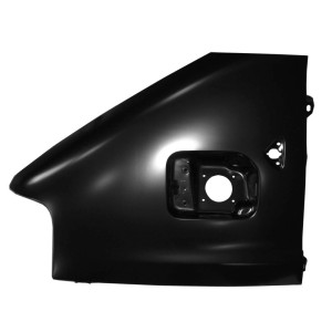 Compra ALETA DELANTERA IZQUIERDA FIAT FIAT DUCATO/BOX/JUMP 02- al mejor precio en todocarrocería.com