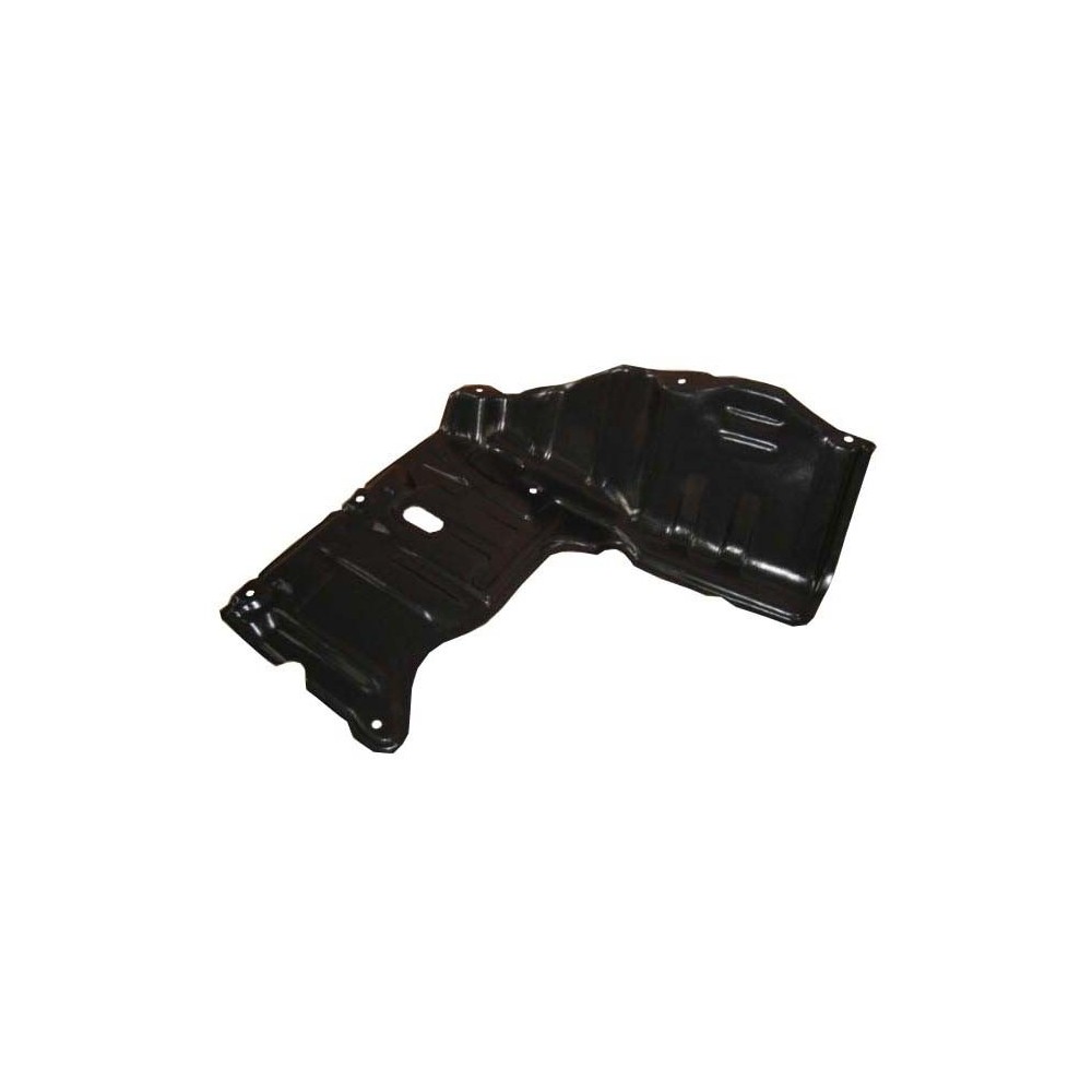 Achetez CACHE SOUS-MOTEUR INFÉRIEUR CÔTÉ DROIT TOYOTA TOY. COROLLA AE100 92- au meilleur prix sur todocarrocería.com