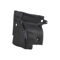 Compra CUBRECARTER INFERIOR MOTOR DERECHO OPEL OPEL MERIVA B 2010.06- al mejor precio en todocarrocería.com