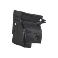 Achetez PROTECTION DE CARTER INFÉRIEUR MOTEUR DROIT OPEL OPEL MERIVA B 2010.06- au meilleur prix sur todocarrocería.com