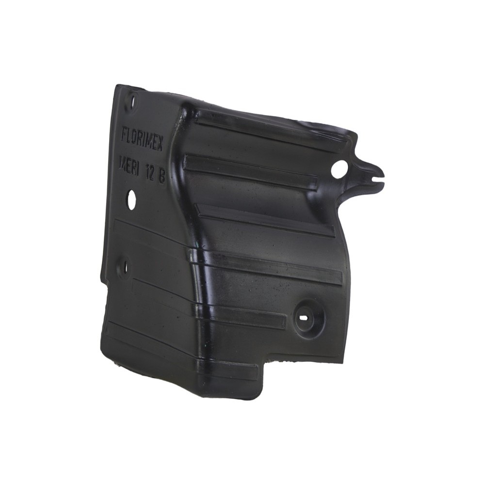 Achetez PROTECTION DE CARTER INFÉRIEUR MOTEUR DROIT OPEL OPEL MERIVA B 2010.06- au meilleur prix sur todocarrocería.com