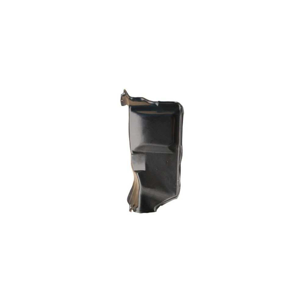 Compra CUBRECARTER INFERIOR MOTOR DERECHO (DIESEL/GASOLINA) VW VW GOLF 97- al mejor precio en todocarrocería.com