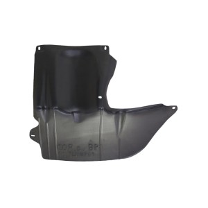 Achetez PROTECTION DE CARTER INFÉRIEUR MOTEUR DROIT (1.0) OPEL OPEL CORSA D 2006.07- au meilleur prix sur todocarrocería.com