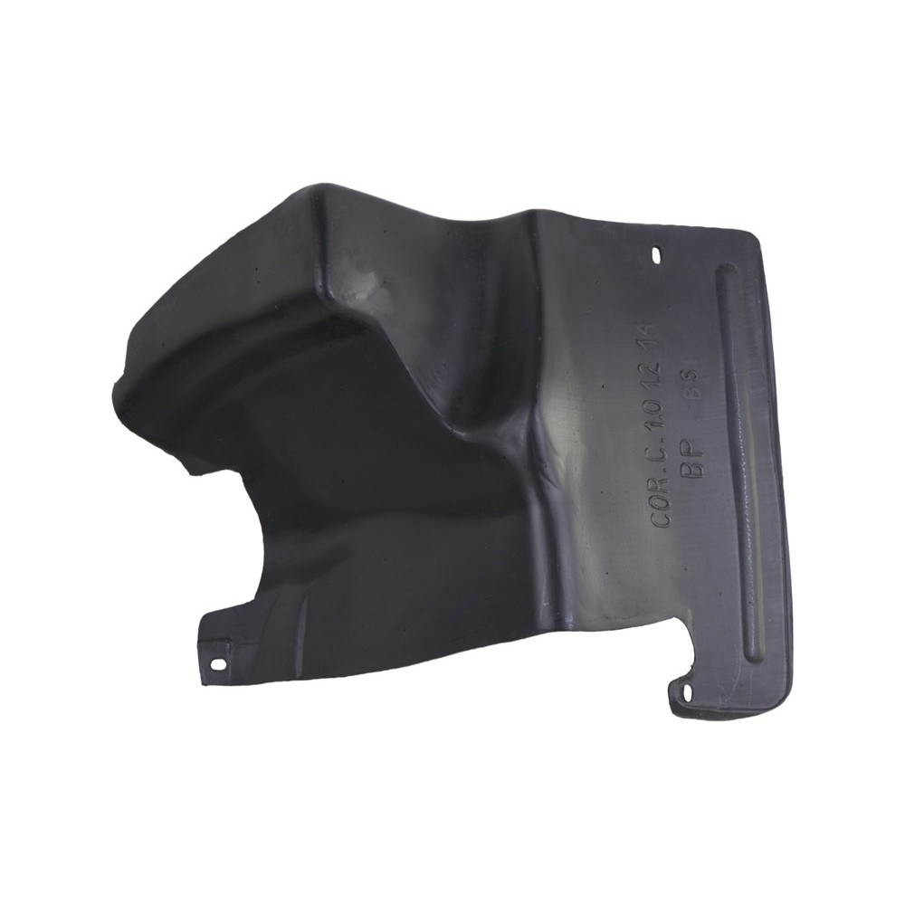 Compra CUBRECARTER INFERIOR MOTOR DERECHO(1.0/1.2/1.4) OPEL OPEL CORSA/MERIVA 00- al mejor precio en todocarrocería.com