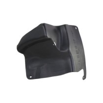 Compra CUBRECARTER INFERIOR MOTOR DERECHO(1.3/1.7/1.8) OPEL OPEL CORSA/MERIVA 00- al mejor precio en todocarrocería.com