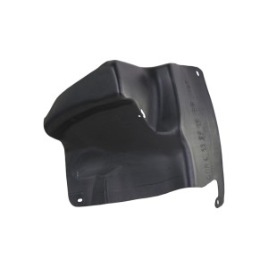 Compra CUBRECARTER INFERIOR MOTOR DERECHO(1.3/1.7/1.8) OPEL OPEL CORSA/MERIVA 00- al mejor precio en todocarrocería.com
