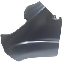 Compra ALETA DELANTERA IZQUIERDA FIAT FIAT DUCATO/JUMPER/BOXER 14- al mejor precio en todocarrocería.com