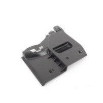 Compra CUBRECARTER INFERIOR MOTOR DERECHO(1.6/2.0DIESEL) SEAT VW GOLF VII/A3 2012.11- al mejor precio en todocarrocería.com