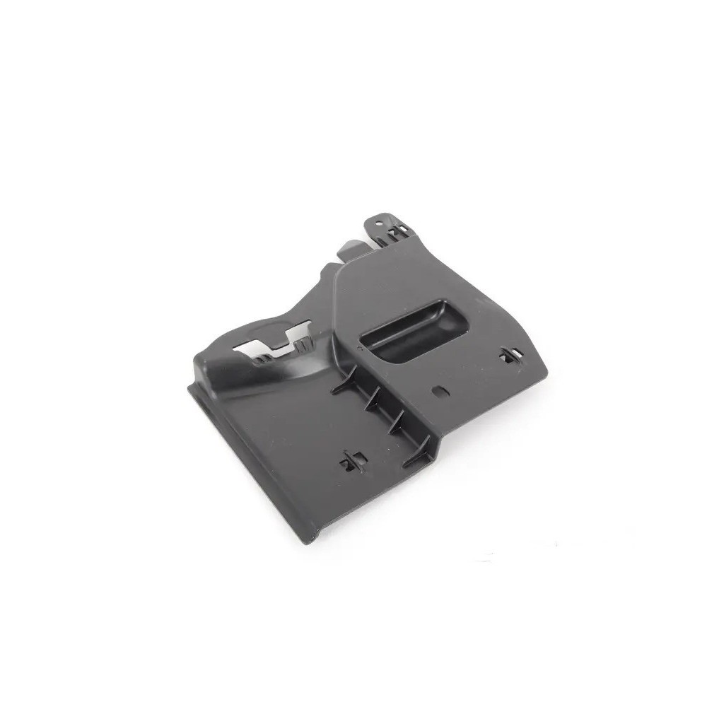 Compra CUBRECARTER INFERIOR MOTOR DERECHO(1.6/2.0DIESEL) SKODA VW GOLF VII/A3 2012.11- al mejor precio en todocarrocería.com