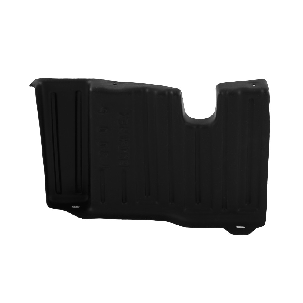Achetez PROTECTION DE CARTER INFÉRIEUR MOTEUR DROIT (DIESEL) HYUNDAI HYUNDAI I30 H/B 13- au meilleur prix sur todocarrocería.com