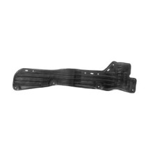 Compra CUBRECARTER INFERIOR MOTOR DERECHO(DIESEL) OPEL OPEL ASTRA K 2015.06- al mejor precio en todocarrocería.com