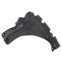 Achetez CACHE SOUS-MOTEUR INFÉRIEUR DROIT (ESSENCE) TOYOTA TOYOTA YARIS 99- au meilleur prix sur todocarrocería.com