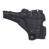 Achetez CACHE SOUS-MOTEUR INFÉRIEUR DROIT (ESSENCE) TOYOTA TOYOTA YARIS 05- au meilleur prix sur todocarrocería.com