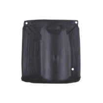 Achetez CACHE SOUS-MOTEUR INFÉRIEUR MOTEUR DIESEL (DROIT) FIAT FIAT GRANDE PUNTO 05-/EVO 09- au meilleur prix sur todocarrocería