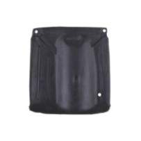Achetez CACHE SOUS-MOTEUR INFÉRIEUR MOTEUR DIESEL (DROIT) FIAT FIAT GRANDE PUNTO 05-/EVO 09- au meilleur prix sur todocarrocería