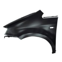 Compra ALETA DELANTERA IZQUIERDA FIAT FIAT IDEA 04- al mejor precio en todocarrocería.com
