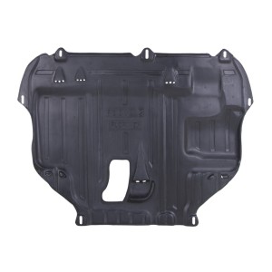 Achetez CACHE SOUS-MOTEUR INFÉRIEUR MOTEUR DIESEL (CENTRAL) FORD FORD FOCUS 04-/C-MAX 03- au meilleur prix sur todocarrocería.co