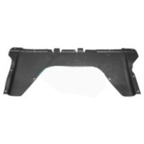 Compra CUBRECARTER INFERIOR MOTOR EJE DELANTERO SEAT SEAT IBIZA V/POLO 2017.01- al mejor precio en todocarrocería.com