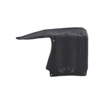 Achetez CACHE SOUS-MOTEUR INFÉRIEUR MOTEUR ESSENCE (DROIT) FIAT FIAT GRANDE PUNTO 05-/EVO 09- au meilleur prix sur todocarrocerí