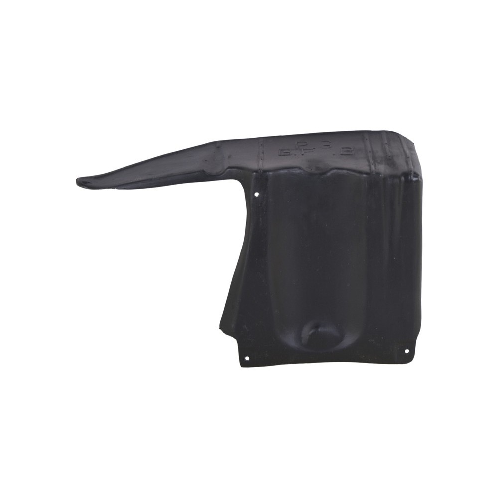 Achetez CACHE SOUS-MOTEUR INFÉRIEUR ESSENCE (DROIT) FIAT FIAT GRANDE PUNTO 05-/EVO 09- au meilleur prix sur todocarrocería.com.