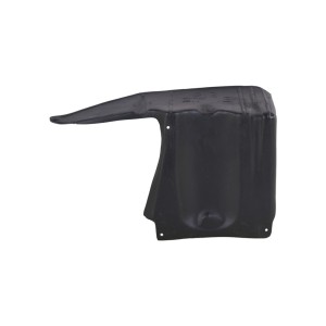 Achetez CACHE SOUS-MOTEUR INFÉRIEUR ESSENCE (DROIT) FIAT FIAT GRANDE PUNTO 05-/EVO 09- au meilleur prix sur todocarrocería.com.