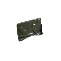 Achetez PROTECTION DE CARTER INFÉRIEUR MOTEUR GAUCHE HYUNDAI IX35 10- au meilleur prix sur todocarrocería.com