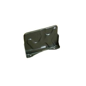Compra CUBRECARTER INFERIOR MOTOR IZQUIERDO HYUNDAI HYUNDAI IX35 10- al mejor precio en todocarrocería.com