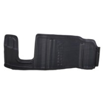 Achetez le PROTECTION DE CARTER INFÉRIEUR MOTEUR GAUCHE HYUNDAI HYUNDAI TUCSON 04- au meilleur prix sur todocarrocería.com.