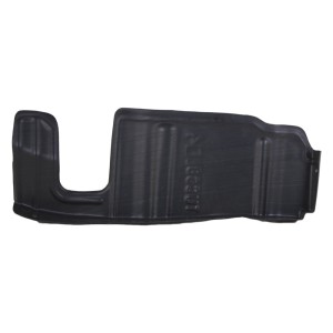 Achetez le PROTECTION DE CARTER INFÉRIEUR MOTEUR GAUCHE HYUNDAI HYUNDAI TUCSON 04- au meilleur prix sur todocarrocería.com.