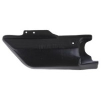 Achetez PROTECTION DE CARTER INFÉRIEUR MOTEUR GAUCHE IVECO IVECO DAILY 00- au meilleur prix sur todocarrocería.com