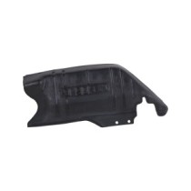 Compra CUBRECARTER INFERIOR MOTOR IZQUIERDO IVECO IVECO DAILY 06- al mejor precio en todocarrocería.com