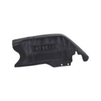 Compra CUBRECARTER INFERIOR MOTOR IZQUIERDO IVECO IVECO DAILY 06- al mejor precio en todocarrocería.com