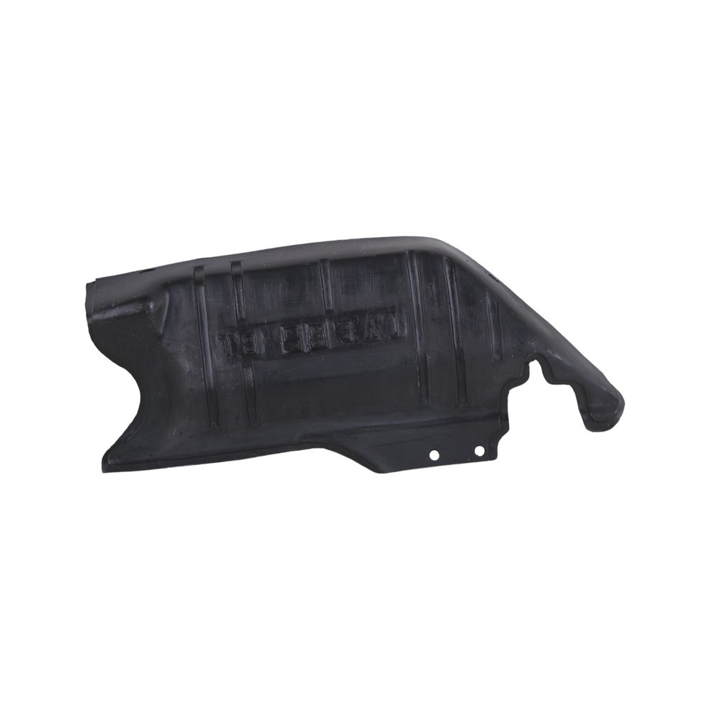 Compra CUBRECARTER INFERIOR MOTOR IZQUIERDO IVECO IVECO DAILY 06- al mejor precio en todocarrocería.com