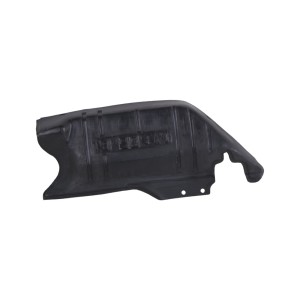 Compra CUBRECARTER INFERIOR MOTOR IZQUIERDO IVECO IVECO DAILY 06- al mejor precio en todocarrocería.com