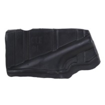 Achetez PROTECTION DE CARTER INFÉRIEUR MOTEUR GAUCHE KIA CEED 07- au meilleur prix sur todocarrocería.com