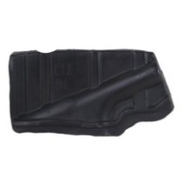Compra CUBRECARTER INFERIOR MOTOR IZQUIERDO KIA KIA CEED 07- al mejor precio en todocarrocería.com