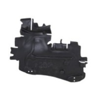 Achetez PROTECTION DE CARTER INFÉRIEUR MOTEUR GAUCHE PEUGEOT PEUGEOT 207 06- au meilleur prix sur todocarrocería.com